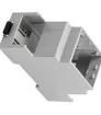 CNMB/2/2 Enclosures, Boxes & Cases