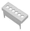 CNMB/2/TG508 electronic component of CamdenBoss