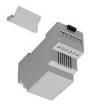 CNMB/2V/KIT  Enclosures