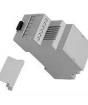 CNMB/2V/KIT Enclosures, Boxes & Cases