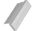 CNMB/3/TG508P Enclosures, Boxes & Cases