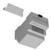 CNMB/3V/KIT  Enclosures