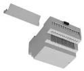 CNMB/4V/KIT  Enclosures