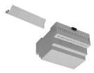CNMB/5/KIT  Enclosures