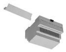 CNMB/5V/KIT  Enclosures