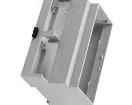 CNMB/6/2 Enclosures, Boxes & Cases