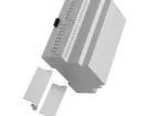 CNMB/6/KIT Enclosures, Boxes & Cases