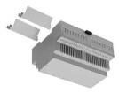 CNMB/6V/KIT  Enclosures