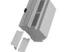 CNMB/6V/KIT Enclosures, Boxes & Cases