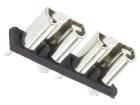 CNR-02  Circuit Protection