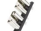 CNR-02 Fuse Holder