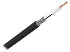 LF0501 Wire & Cable
