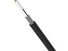 LF0501 Coaxial Cables