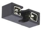 CNU-03  Circuit Protection