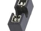CNU-03 Fuse Holder