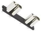 CNX-02  Circuit Protection