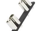 CNX-02 Fuse Holder