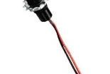 CNX 482 1 CTP 12 LED Panel Mount Indicators