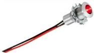 CNX 482 2 RTP 12  Optoelectronics