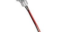 CNX 482 2 RTP 12 LED Panel Mount Indicators