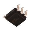 CNY17F-2XSM  Optoelectronics
