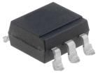 4N35S electronic component of Everlight