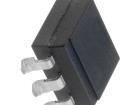 CNY17-3S(TA)-V Transistor Output Optocouplers