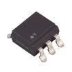 MOC3063S-TA1 electronic component of Lite-On