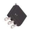 CNY17F-2S Transistor Output Optocouplers