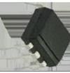 CNY17F-4S Transistor Output Optocouplers