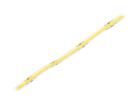COB-528-90NW-24  Optoelectronics