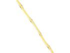 COB-528-90NW-24 LED Lighting Bars and Strips