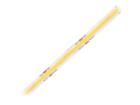 COB-528-90WW-24  Optoelectronics