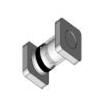 JANTXV1N6638US  Semiconductors