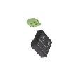 CM22-4-20MA-DD Optoelectronics