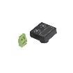CM22-4-20MA-DD LED Lighting Mounting Accessories