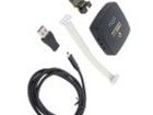 CODEGRIP FOR ARM OVER USB-C Hardware Debuggers