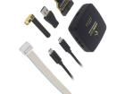CODEGRIP FOR PIC Hardware Debuggers