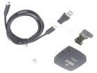 CODEGRIP FOR PIC OVER USB-C  Embedded Solutions