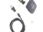 CODEGRIP FOR PIC OVER USB-C Hardware Debuggers