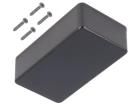 COFFER 1.9  Enclosures