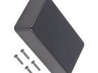 COFFER 1.9 Enclosures, Boxes & Cases