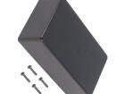 COFFER 2.9 Enclosures, Boxes & Cases