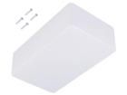 COFFER 3.5  Enclosures