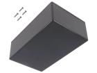 COFFER 4.9  Enclosures