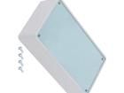 COFFER A/6.5 Enclosures, Boxes & Cases