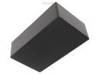 COFFER A/8.9  Enclosures