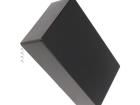 COFFER A/8.9 Enclosures, Boxes & Cases