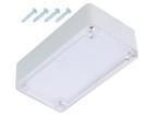 COFFER TP1.5  Enclosures