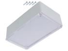 COFFER TP3.5  Enclosures